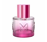 Mexx Festival Woman Eau De Toilette 40ml