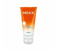 Mexx First Sunshine Body Lotion 200ml