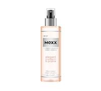 Mexx Forever Class W Body Mist250ml
