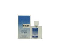 Mexx Fresh Splash Man Aftershave 50ml
