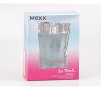 Mexx Ice Touch For Woman 20ml EDT Eau de Toilette