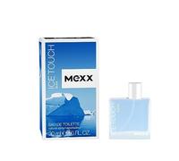 Mexx Ice Touch Man Eau de Toilette Natural Spray