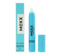 Mexx Ice Touch Perfume Stick 3ml