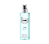 Mexx Ice Touch Body Mist 250ml