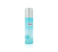 Mexx Ice Touch Woman Deodorant Spray 150ml