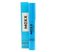 Mexx Ice Touch Perfume Pen 3g
