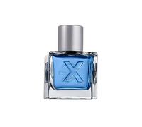 Mexx Man EDT, 5 ml