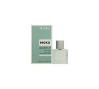 Mexx Simply For Him Eau De Toilette 50ml