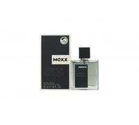 MEXX SIMPLY WOODY EAU DE TOILETTE EDT - MEN'S FOR HIM. NEW. FREE SHIPPING
