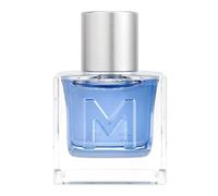 Mexx Spring Edition Man Eau De Toilette 30ml