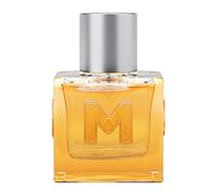 Mexx Summer Bliss 50 ml