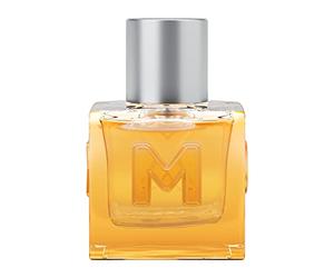 Mexx Summer Bliss 50 ml