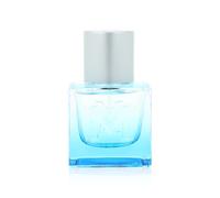 Mexx Summer Holiday Eau de Toilette 30ml Spray