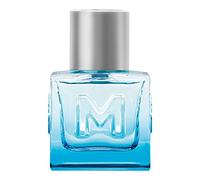 Mexx Summer Holiday Eau de Toilette 30ml Spray