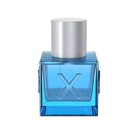Mexx Summer Vibes Man Edt V # 30ml