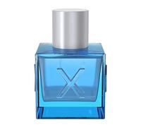 Mexx Summer Vibes Man Edt V # 50ml