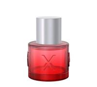 Mexx Summer Vibes Wom Edt V # 20ml