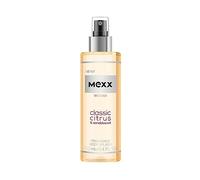 Mexx Wom Body Mist 250ml
