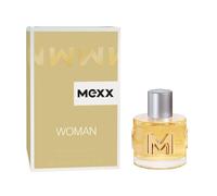 Mexx Woman 60ml EDT Spray