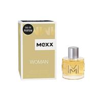 Mexx Woman Eau de Parfum Spray 40 ml