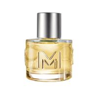 Mexx Woman EDT, 40 ml
