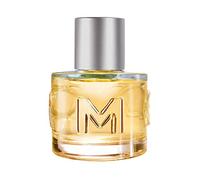 Mexx Woman EDT Spray 20 ml