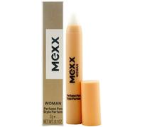 Mexx Woman Perfume Pen 1 x 3g - Perfect for on the go