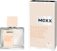 Mexx Women Forever Classic EDT 30ml