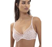 Mey 74239 Amazing Underwired Bra