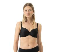 Mey 74254-003 Women's Joan Black Full Cup Spacer Bra 36D