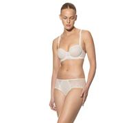 Mey 74647 Mysterious Half Cup Bra