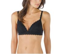 Mey Amorous Non-Wired Spacer Bra 74802 Comfortable Wirefree Womens Luxury Bras