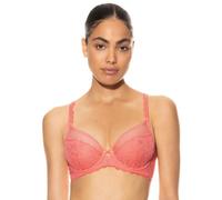 Mey Amorous Underwired Bra - Juicy Peach - 34B