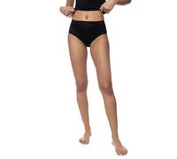 Mey Basics “Emotion” Women’s Waist Slips / Pants 59209 - black - UK 14