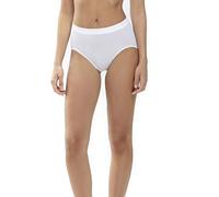 Mey Basics “Emotion” Women’s Waist Slips / Pants 59209 - white - UK 12