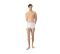 Mey Basics Mens Underpants Shorties Series Dry Cotton 46021 Color: White