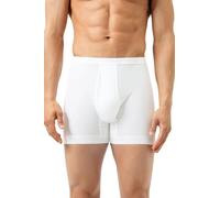 Mey Boxers White Size 7