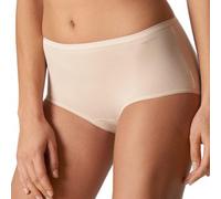 Mey Cotton Hipster Organic Cotton Briefs - Women's