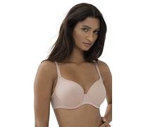 Mey Dessous Joan Series 74254 Women's Cup Bra, Blossom, 36C