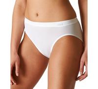 Mey Emotion Jazz Midi Briefs - Women's