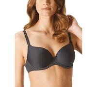 Mey padded bra "Joan" graphite size Cup C: 85