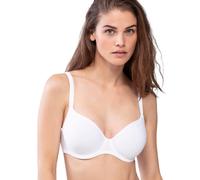Mey Joan Spacer Bra - White - 32B