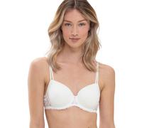 Mey Luxurious Bi-Stretch Bra - Champagne - 38B