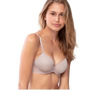 Mey Luxurious Bi-Stretch Bra Underwired Lightly Padded Womens Lingerie