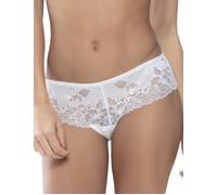 Mey Luxurious Hipster Brief Knickers 79284 Comfortable Floral Lace Lingerie