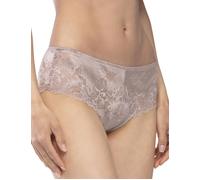 Mey Luxurious Hipster Brief Knickers 79284 Comfortable Floral Lace Lingerie