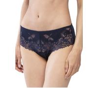 Mey Luxurious Hipster Brief Knickers 79284 Comfortable Floral Lace Lingerie