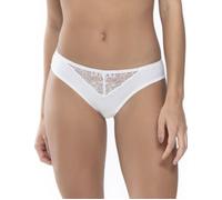 Mey Luxurious Mini Brief Knickers 79283 Mid Rise Briefs Womens Lingerie