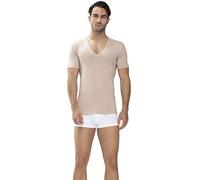 Mey Men's Underwear T-Shirt Dry Cotton Skin Size 5