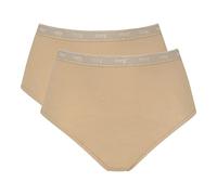 Mey - My Best of - Waist - Briefs - Pack of 2 (40 Soft Skin), Soft skin